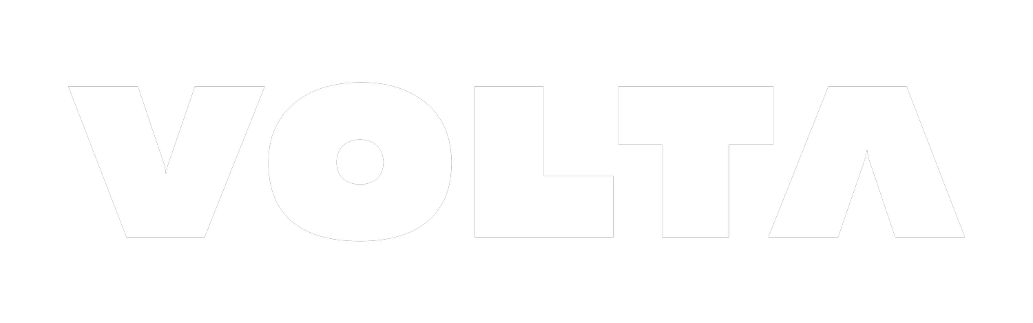 Volta Logo