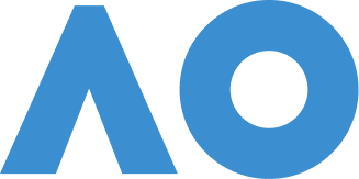 Australian Open